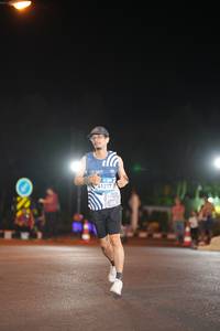 BIB: 
                            <button type="button" onclick="openModal(23374189)" class="btn btn-primary btn-sm float-right btn-popup" data-toggle="modal" data-target=".modal-high-quality">
                        <i class="fas fa-shopping-cart"></i> Add to Cart
                    </button>
                                            <button type="button" onclick="isThisMe(23374189, true)" class="btn btn-success btn-sm float-right btn-popup btn-isme hidden" data-toggle="tooltip" data-placement="bottom" title="นี่คือรูปของคุณใช่ไหม คลิกที่นี่เพื่อเอาเข้าอัลบั้ม">
                        <i class="fas fa-plus"></i> Add to album
                    </button>
                    <button type="button" onclick="isThisMe(23374189, false)" class="btn btn-warning btn-sm float-right btn-popup btn-isnotme hidden">
                        <i class="fas fa-ban"></i> Remove from album
                    </button>